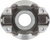 Picture of Spicer Select Drive Shaft End Yoke - 35-20WYS384A
