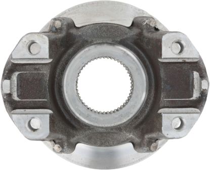 Picture of Spicer Select Drive Shaft End Yoke - 35-20WYS384A