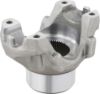 Picture of Spicer Select Drive Shaft End Yoke - 35-20WYS45
