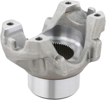 Picture of Spicer Select Drive Shaft End Yoke - 35-20WYS45