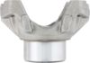Picture of Spicer Select Drive Shaft End Yoke - 35-20WYS45