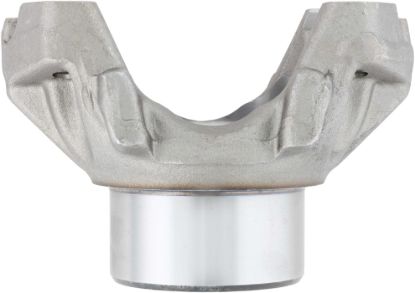 Picture of Spicer Select Drive Shaft End Yoke - 35-20WYS45