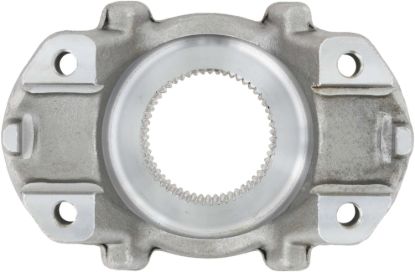 Picture of Spicer Select Drive Shaft End Yoke - 35-20WYS45