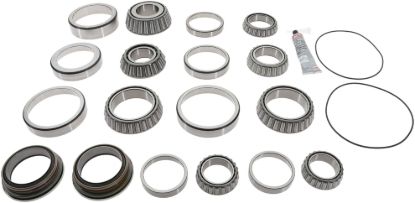 Picture of Spicer Select Axle Differential Bearing and Seal Kit - 35-217F