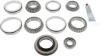Picture of Spicer Select Axle Differential Bearing and Seal Kit - 35-217R