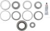 Picture of Spicer Select Axle Differential Bearing and Seal Kit - 35-217R