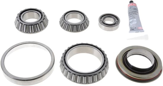 Picture of Spicer Select Axle Differential Bearing and Seal Kit - 35-224