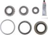 Picture of Spicer Select Axle Differential Bearing and Seal Kit - 35-224