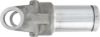 Picture of Spicer Select Drive Shaft Slip Yoke - 35-25RLS481A1S