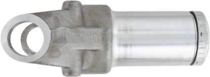 Picture of Spicer Select Drive Shaft Slip Yoke - 35-25RLS481A1S