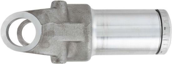 Picture of Spicer Select Drive Shaft Slip Yoke - 35-25RLS481A1S
