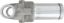 Picture of Spicer Select Drive Shaft Slip Yoke - 35-25RLS481A1S