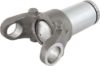 Picture of Spicer Select Drive Shaft Slip Yoke - 35-25RLS481A1S