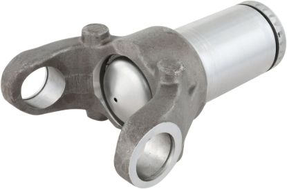 Picture of Spicer Select Drive Shaft Slip Yoke - 35-25RLS481A1S