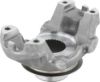 Picture of Spicer Select Drive Shaft End Yoke - 35-25WYS361A