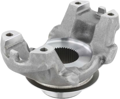 Picture of Spicer Select Drive Shaft End Yoke - 35-25WYS361A