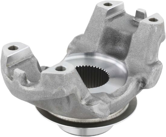 Picture of Spicer Select Drive Shaft End Yoke - 35-25WYS361A