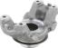 Picture of Spicer Select Drive Shaft End Yoke - 35-25WYS361A