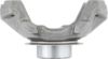 Picture of Spicer Select Drive Shaft End Yoke - 35-25WYS361A
