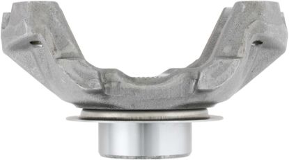 Picture of Spicer Select Drive Shaft End Yoke - 35-25WYS361A
