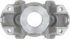 Picture of Spicer Select Drive Shaft End Yoke - 35-25WYS361A
