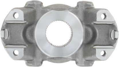 Picture of Spicer Select Drive Shaft End Yoke - 35-25WYS361A