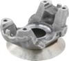 Picture of Spicer Select Drive Shaft End Yoke - 35-25WYS3813A