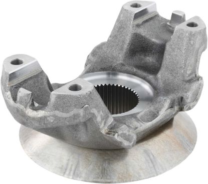 Picture of Spicer Select Drive Shaft End Yoke - 35-25WYS3813A
