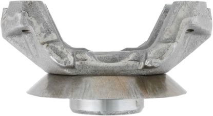 Picture of Spicer Select Drive Shaft End Yoke - 35-25WYS3813A