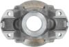 Picture of Spicer Select Drive Shaft End Yoke - 35-25WYS3813A