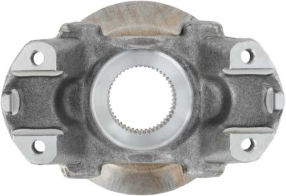 Picture of Spicer Select Drive Shaft End Yoke - 35-25WYS3813A