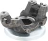 Picture of Spicer Select Drive Shaft End Yoke - 35-25WYS3813A4