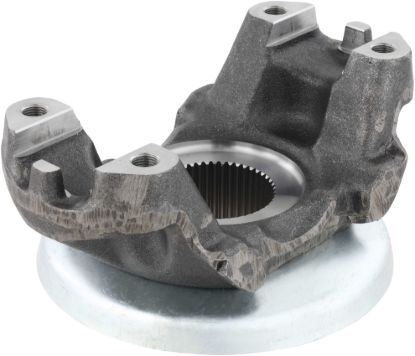 Picture of Spicer Select Drive Shaft End Yoke - 35-25WYS3813A4