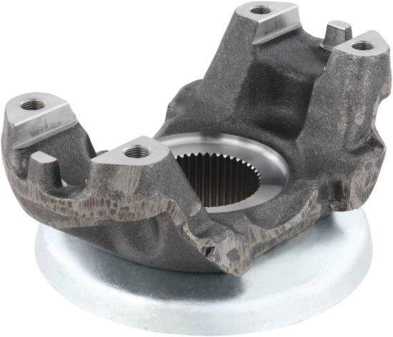 Picture of Spicer Select Drive Shaft End Yoke - 35-25WYS3813A4