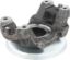 Picture of Spicer Select Drive Shaft End Yoke - 35-25WYS3813A4