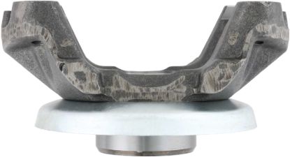 Picture of Spicer Select Drive Shaft End Yoke - 35-25WYS3813A4