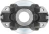 Picture of Spicer Select Drive Shaft End Yoke - 35-25WYS3813A4