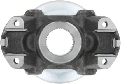 Picture of Spicer Select Drive Shaft End Yoke - 35-25WYS3813A4
