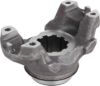 Picture of Spicer Select Drive Shaft End Yoke - 35-25WYS442A