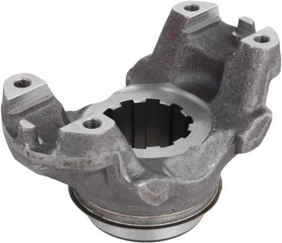 Picture of Spicer Select Drive Shaft End Yoke - 35-25WYS442A