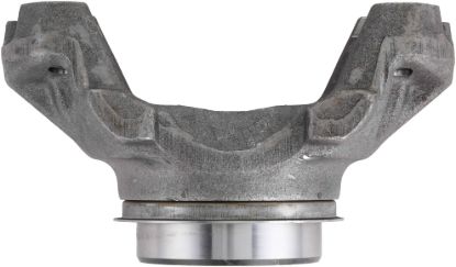 Picture of Spicer Select Drive Shaft End Yoke - 35-25WYS442A