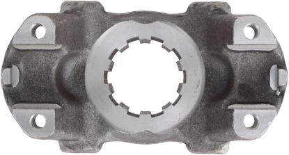 Picture of Spicer Select Drive Shaft End Yoke - 35-25WYS442A