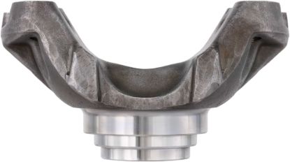 Picture of Spicer Select Drive Shaft End Yoke - 35-25WYSC3811