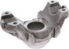 Picture of Spicer Select Drive Shaft End Yoke - 35-25WYSC3811