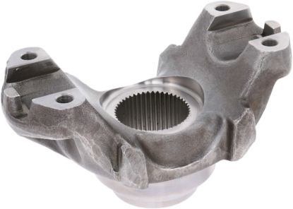 Picture of Spicer Select Drive Shaft End Yoke - 35-25WYSC3811