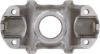 Picture of Spicer Select Drive Shaft End Yoke - 35-25WYSC3811
