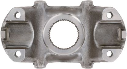 Picture of Spicer Select Drive Shaft End Yoke - 35-25WYSC3811
