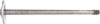 Picture of Spicer Select Drive Axle Shaft - 35-3206Q1343