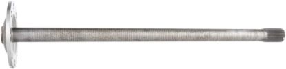 Picture of Spicer Select Drive Axle Shaft - 35-3206Q1343