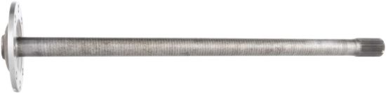 Picture of Spicer Select Drive Axle Shaft - 35-3206Q1343
